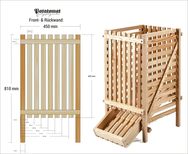 Potatomat_1.jpg Potatomat_1.jpg