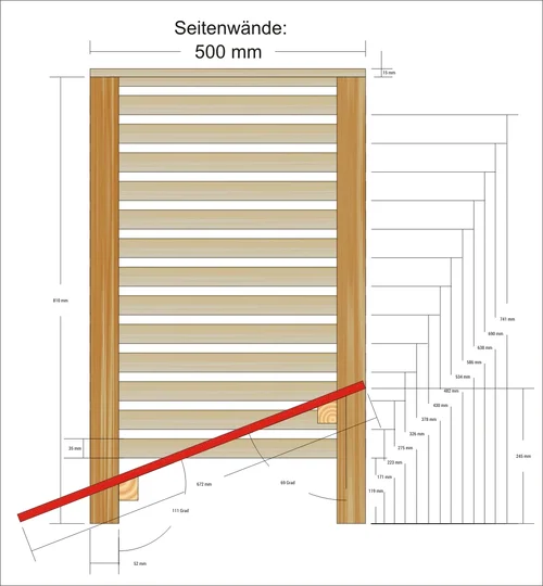 Potatomat_-2.jpg Potatomat_-2.jpg