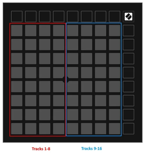 Launchpad.png Launchpad.png