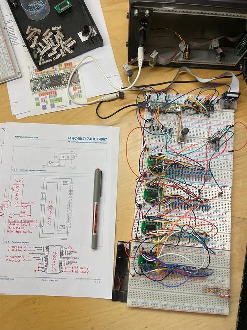64step-sequencer.png 64step-sequencer.png