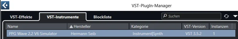 1664199244200.png 1664199244200.png