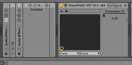 Unbenannt.PNG Unbenannt.PNG