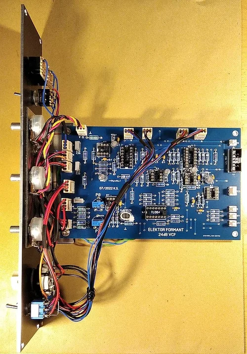 24dB_VCF.webp 24dB_VCF.webp