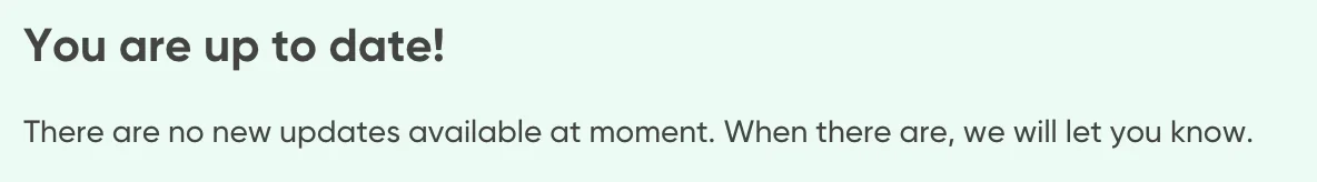 Bildschirmfoto 2022-09-28 um 14.08.25.png Bildschirmfoto 2022-09-28 um 14.08.25.png