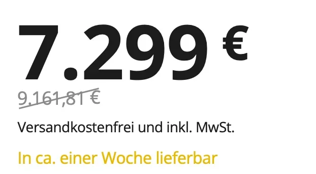 1664375484797.webp 1664375484797.webp