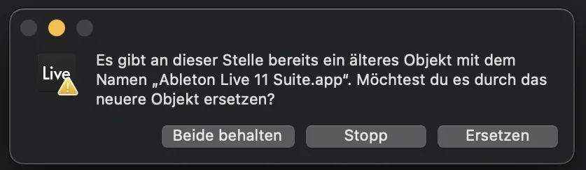 Bildschirmfoto 2022-09-28 um 21.15.15.webp Bildschirmfoto 2022-09-28 um 21.15.15.webp