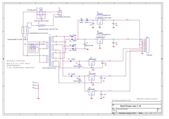 NordEelectra2_Netzteil_Schaltplan.jpg