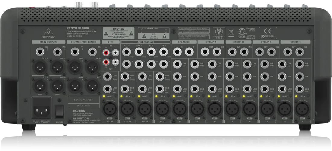 XL1600_P0772_Rear_XL.png XL1600_P0772_Rear_XL.png