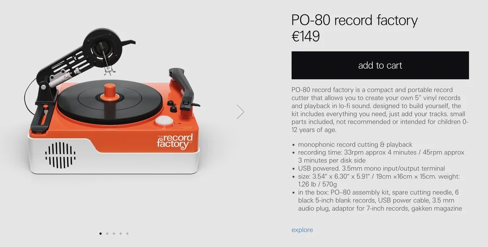 Bildschirmfoto 2022-09-29 um 16.31.47.webp