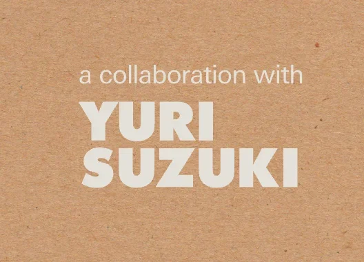 Bildschirmfoto 2022-09-29 um 16.42.24.webp