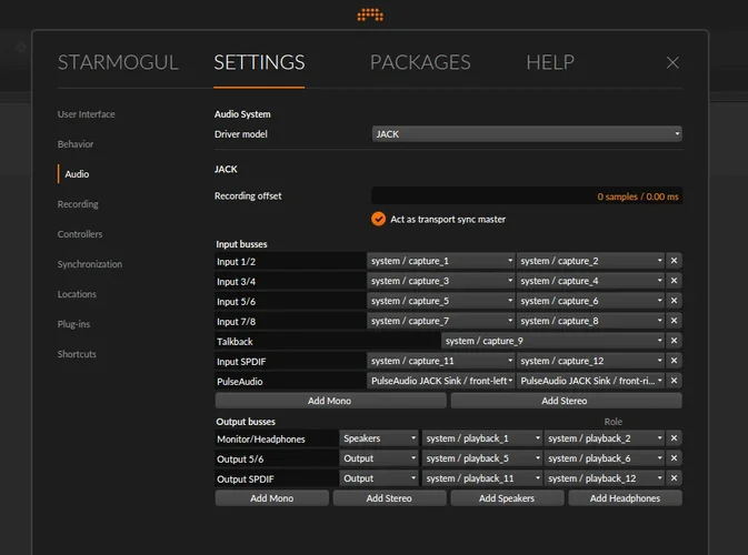 1664480826790.webp 1664480826790.webp