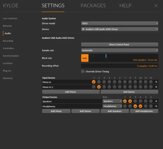 1664489336179.webp 1664489336179.webp