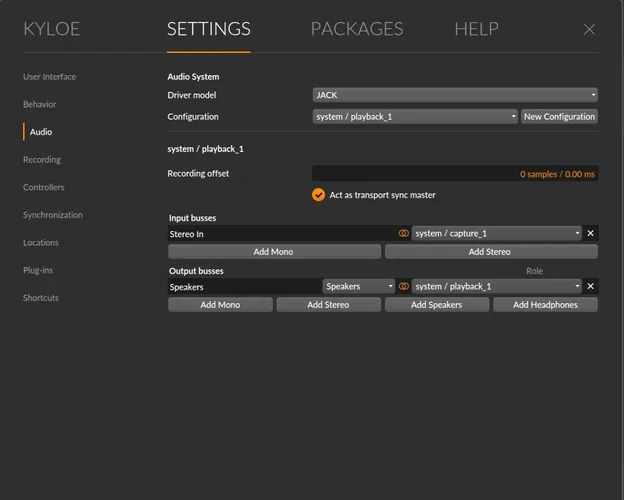 1664489733277.webp 1664489733277.webp