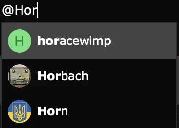 mitglieder erwähnen.webp