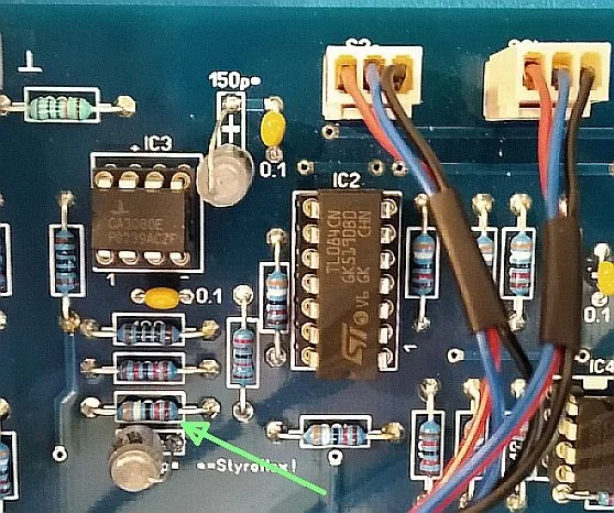 24db_VCF.webp 24db_VCF.webp