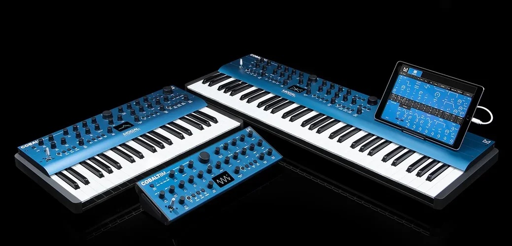 396368aa-9208-48ab-9a2d-c72feef76a6b.jpg 396368aa-9208-48ab-9a2d-c72feef76a6b.jpg