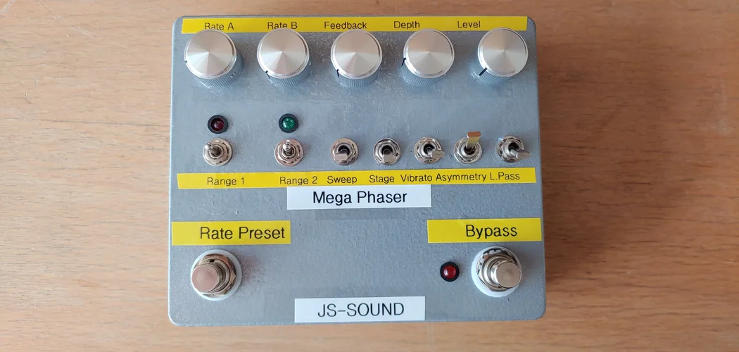 20220930_121852.jpg 20220930_121852.jpg