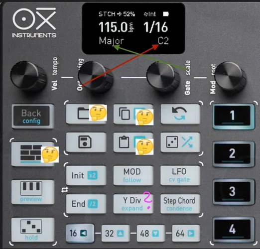 1664543330400.webp 1664543330400.webp