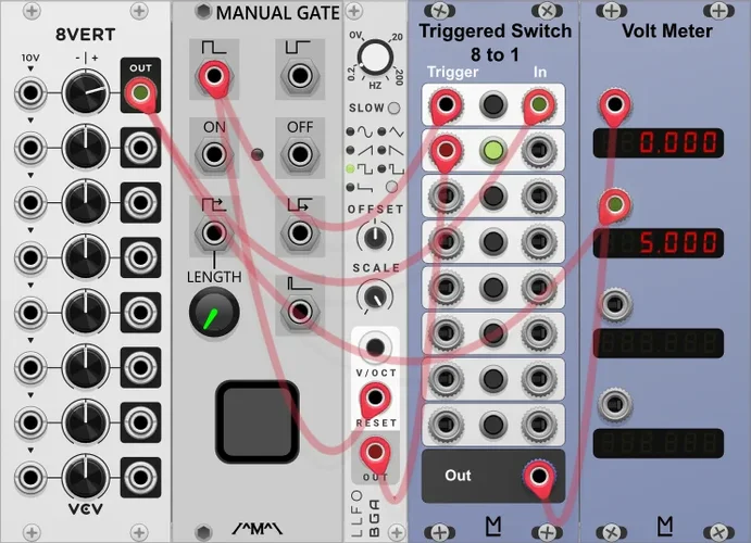 1664554224784.webp 1664554224784.webp