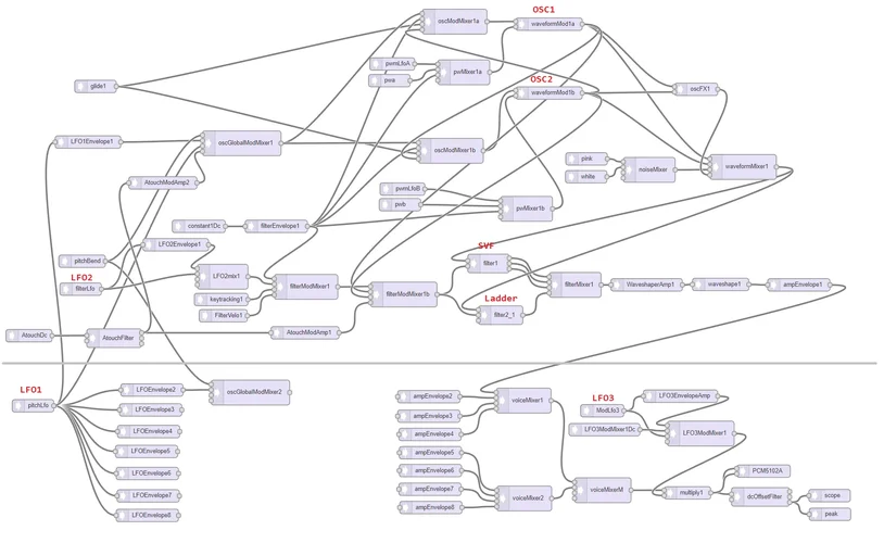 Jeannie Voice 1.77.PNG Jeannie Voice 1.77.PNG