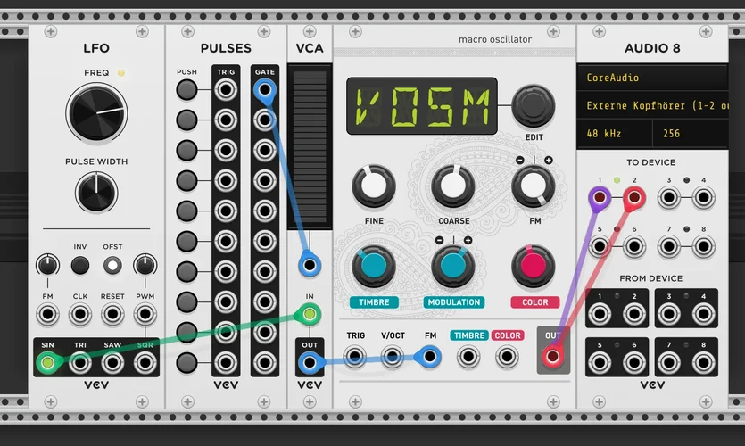 Bildschirmfoto 2022-09-30 um 20.21.44.png