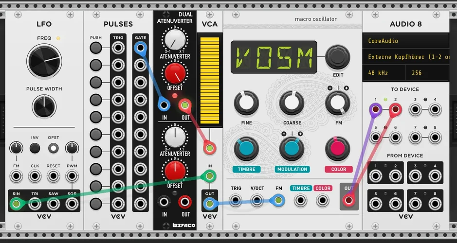 Bildschirmfoto 2022-09-30 um 20.30.34.webp