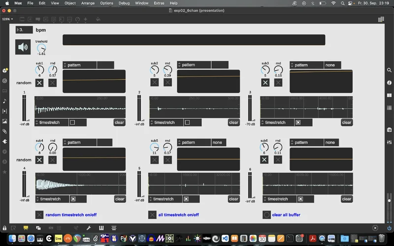 Bildschirmfoto 2022-09-30 um 23.19.54.webp Bildschirmfoto 2022-09-30 um 23.19.54.webp