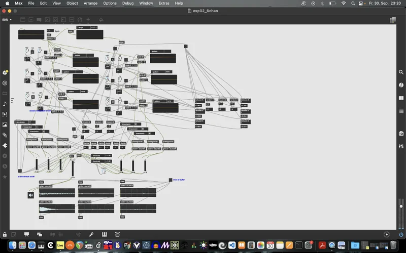 Bildschirmfoto 2022-09-30 um 23.20.26.webp Bildschirmfoto 2022-09-30 um 23.20.26.webp