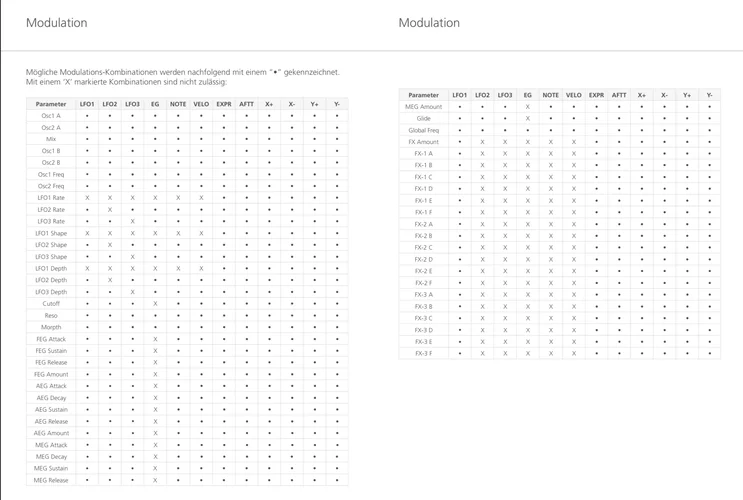 8DF69F70-FD2A-493B-88C7-814312B2F8B7.jpeg 8DF69F70-FD2A-493B-88C7-814312B2F8B7.jpeg