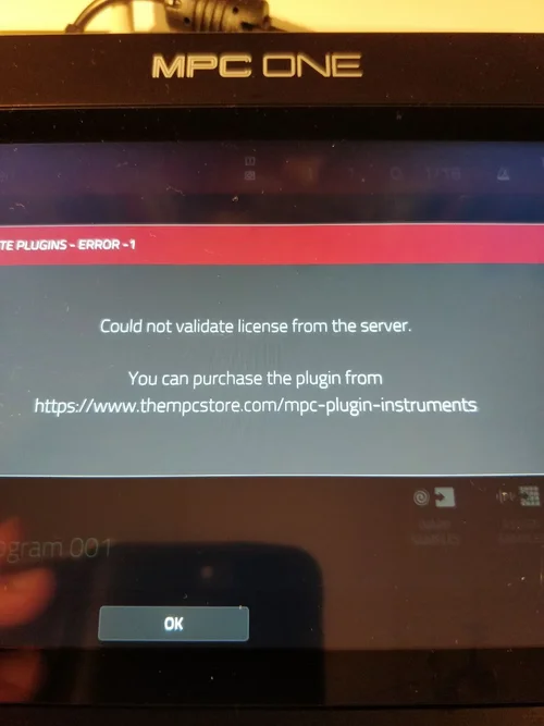 1664646774976.webp 1664646774976.webp