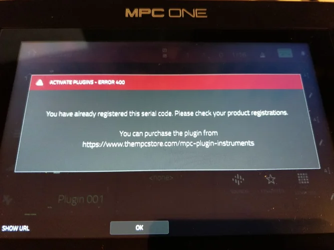 1664646959719.webp 1664646959719.webp