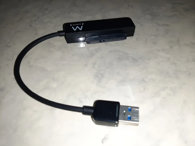 20221001_222927.jpg 20221001_222927.jpg