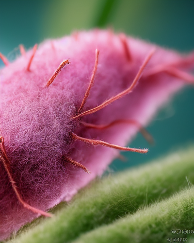 emil_felt_Louse_Closup_ultra_realistic_crisp_detail_macro_macro_61e66db1-462d-4fcd-9297-5990d8...png