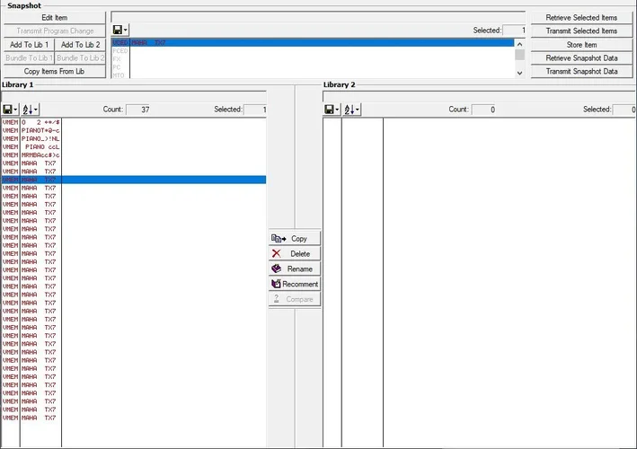 TX81Z_ProgrammerSYX-Datei.webp TX81Z_ProgrammerSYX-Datei.webp