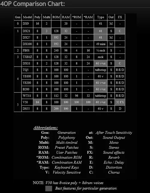 1664732008528.webp 1664732008528.webp