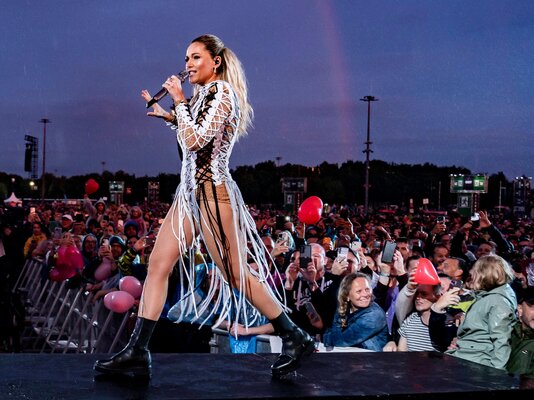 helene-fischer-muenchen.jpg helene-fischer-muenchen.jpg