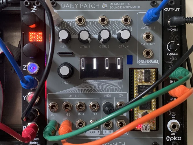 899FAC8A-14AE-478F-8EF8-9AB350609E9D.jpeg 899FAC8A-14AE-478F-8EF8-9AB350609E9D.jpeg