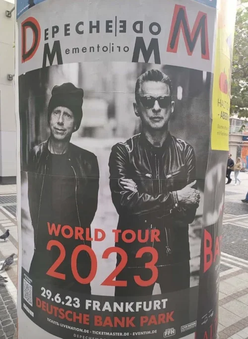 821B8987-99A6-4CBC-9644-7EB055B47168.jpeg 821B8987-99A6-4CBC-9644-7EB055B47168.jpeg