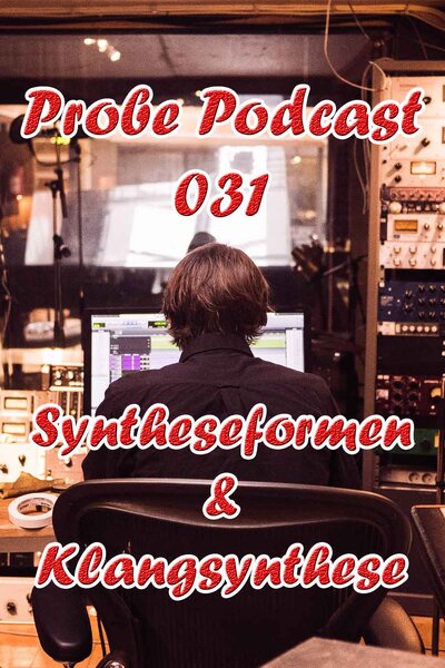 Probe-PodCast-031-Pinterest.jpg