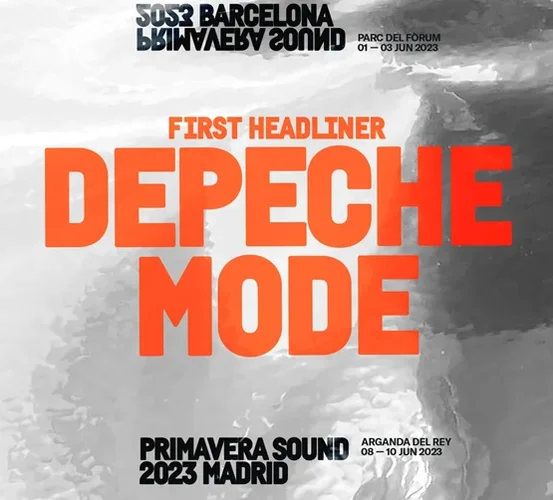 1664888087631.png 1664888087631.png