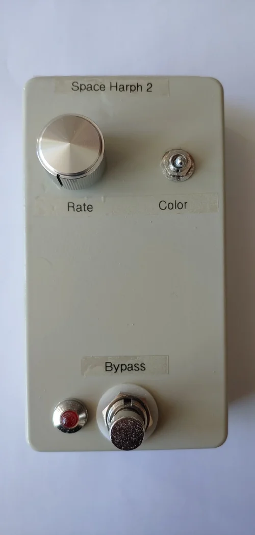 20221005_111343.jpg 20221005_111343.jpg