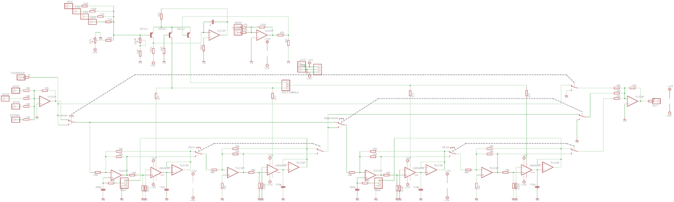 Formant24dB_complete_sch.png