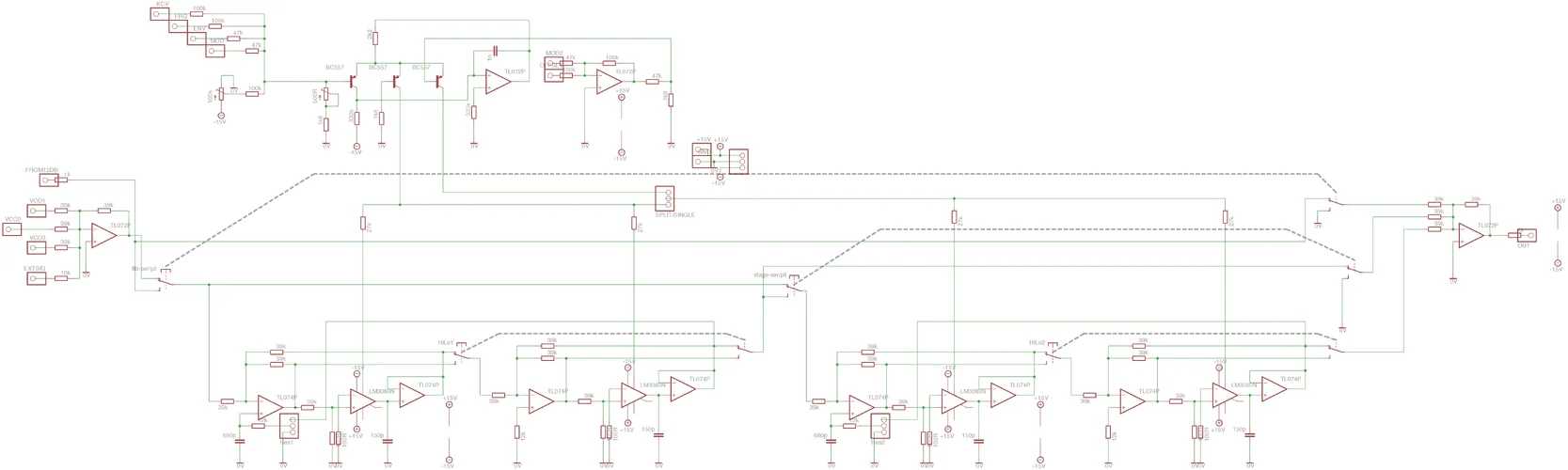 Formant24dB_complete_sch.webp Formant24dB_complete_sch.webp