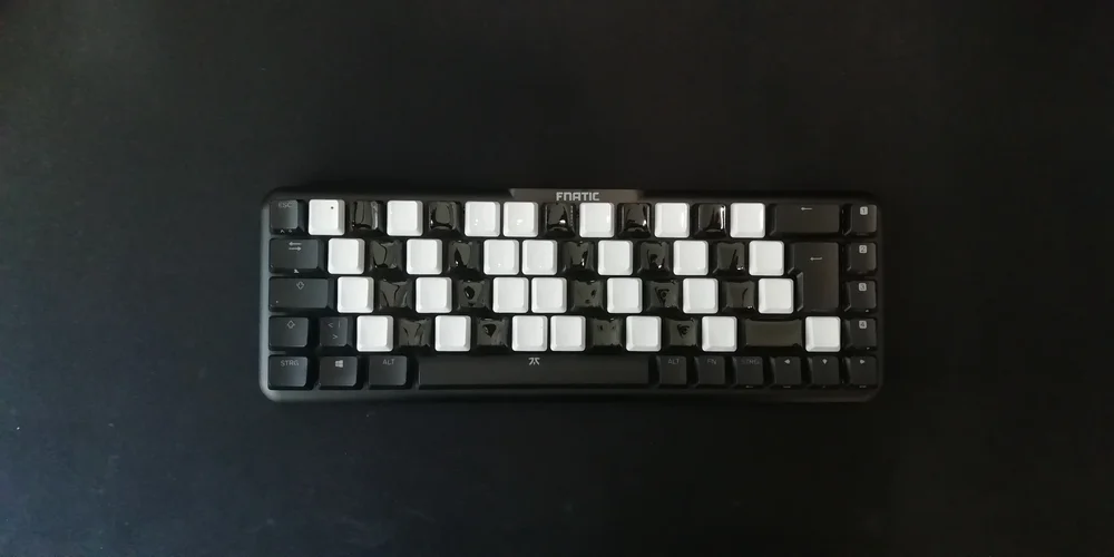 IMG_20221005_144446_.webp IMG_20221005_144446_.webp