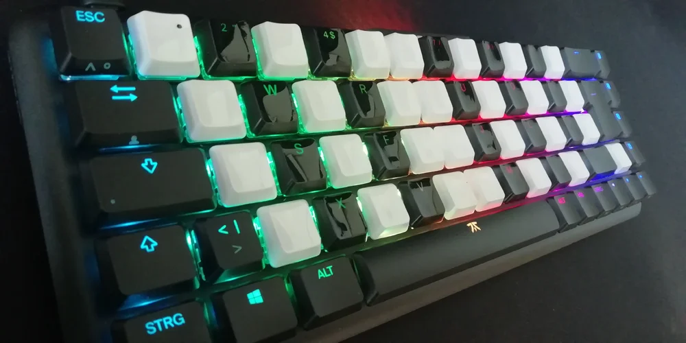 IMG_20221005_144712_.webp IMG_20221005_144712_.webp