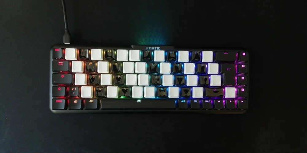 IMG_20221005_144930_.webp IMG_20221005_144930_.webp