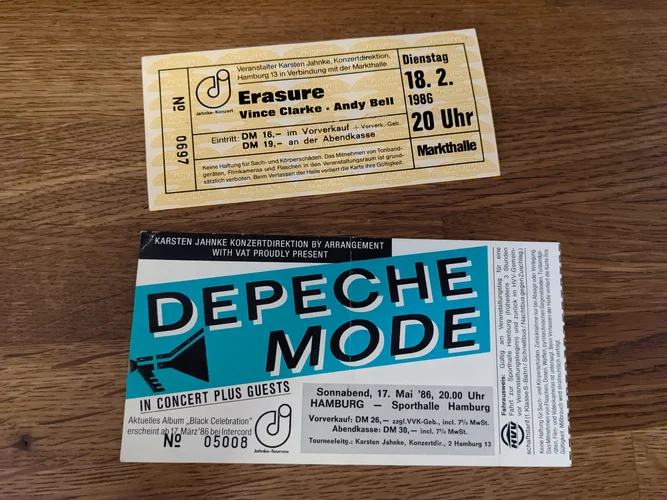 PXL_20221005_200506351.webp PXL_20221005_200506351.webp