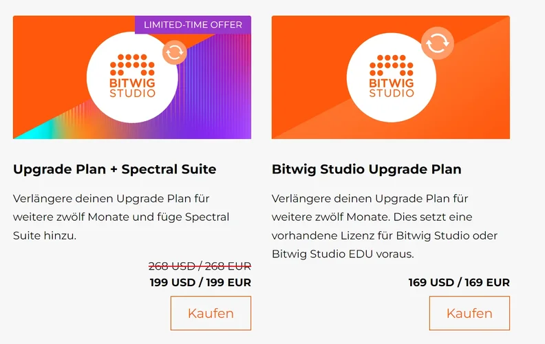 1665040315185.png 1665040315185.png