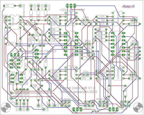 Formant24dB_complete_brd.png