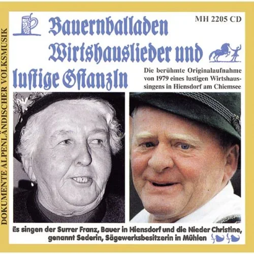 0A15B6FE-9FF0-4397-9521-C9266FB2FB36.webp 0A15B6FE-9FF0-4397-9521-C9266FB2FB36.webp